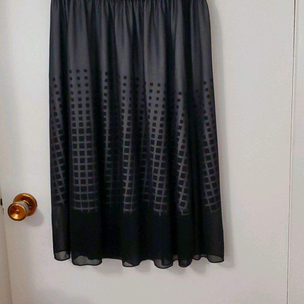 Lularoe Lola Skirt